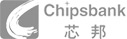 Chipsbank Microelectronics लोगो